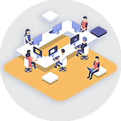 短视频营销矩阵