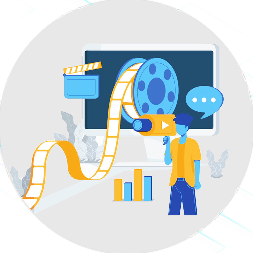 短视频数据运营分析工具