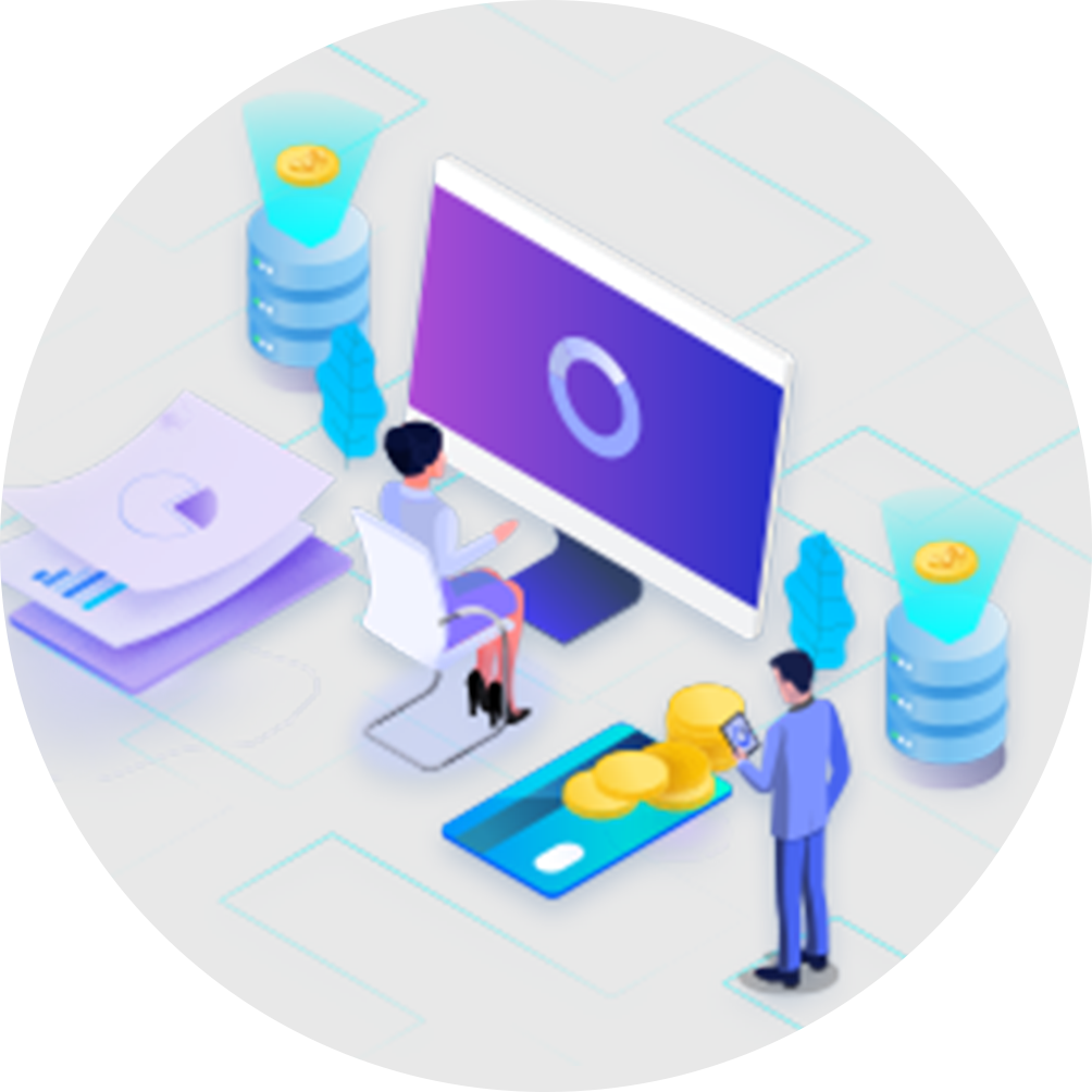 惠州短视频代运营团队