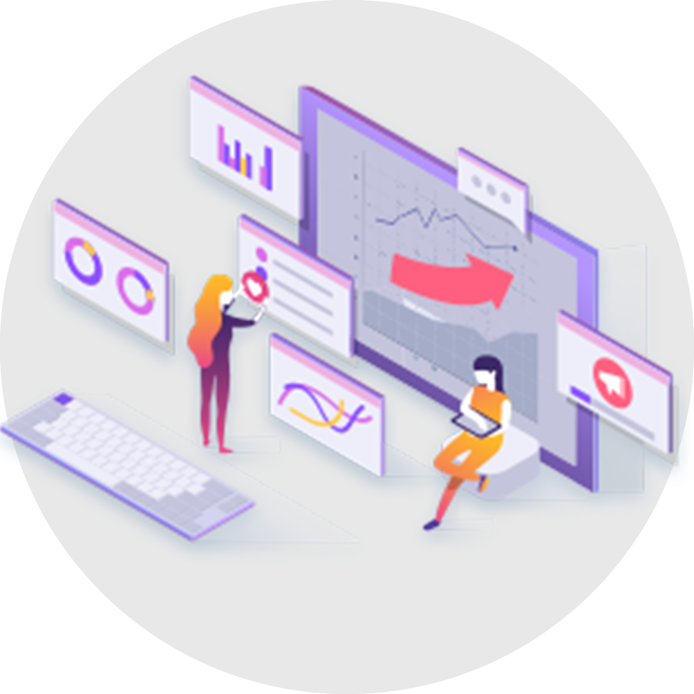 短视频kol网红资源